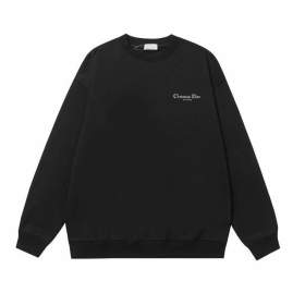 Picture of Dior Sweatshirt _SKUDiorXS-L3xtxA3931868